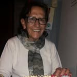 Beatriz Leiva - @beatrizleiva89 - Instagram