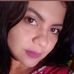 Beatriz Leiva - Facebook