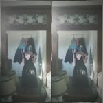Beatriz Leiva - @beatrizleiva774 - Instagram