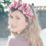 Beatriz Leiva - @beatrizleivabaeza - Instagram