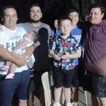 Beatriz Leiva - @beatriz___leiva - Instagram
