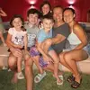 Beatriz Leiva - @beatriz.leiva02 - TikTok