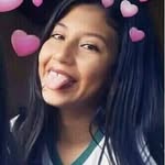 Beatriz Leiva - @beatriz.leiva.58118 - Instagram