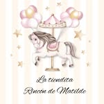 Beatriz Leiva - @gydni_love - Instagram