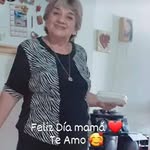 Beatriz Leiva - @beatriz.leiva.18 - Instagram