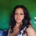 Beatriz Leiva - Facebook