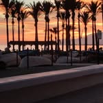 Beatriz Leiva - @betoleiva77 - Instagram