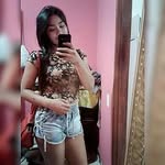 beatriz leiva - @beatrizleivapp2017 - Instagram