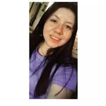 Beatriz Leiva - @beatr_izleiva - Instagram