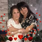 Beatriz Leiva - @beatriz.leiva.5249 - Instagram