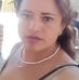 Beatriz Leiva - Facebook