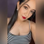 Beatriz Leiva - @beatrizleiiva - Instagram