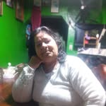 beatriz Leiva - @beatrizleiva858 - Instagram