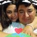 Beatriz Leiva - Facebook