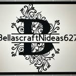 Beatriz Leiva - @bellascraftnideas627 - Instagram