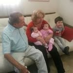 Beatriz Leiva - @bealeiva2204 - Instagram