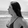 Beatriz Leiva - @beatrizleiva - TikTok