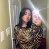 Beatriz Leyva 🕷️ - @beatriz.leiva5 - TikTok