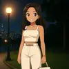 Beatriz Martinez - @beatrizmleiva - TikTok