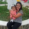 beatrizleiva003 - @beatrizleiva003 - TikTok