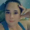 beatrizleiva1 - @beatrizleiva1 - TikTok
