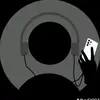 BeatrizLeiva24 - @beatrizleiva94 - TikTok