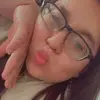 Bichita 🤩👑👁️ - @beatrizleiva3 - TikTok