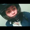 Leivabeatriz - @beatrizleiva39 - TikTok