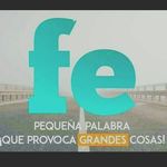 Nilda Beatriz Leiva - @beatriz__leiva - Instagram
