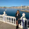 Beatriz León - @beatrizlr2021 - TikTok