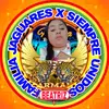 Beatriz Leon - @santosa.mendoza24 - TikTok