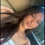 Beatriz León - @bettyleon_07 - Instagram