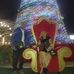 Beatriz Leon - Facebook