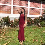Beatriz León - @beatrizlen12 - Instagram