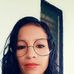 Beatriz Leon - Facebook