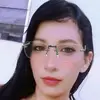 Beatriz León - @beatriz.len88 - TikTok