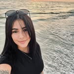 Beatriz Leon - @beatrizleon_1101 - Instagram