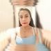 Beatriz Leon - Facebook