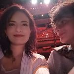 Beatriz Leon - @bema.galen - Instagram