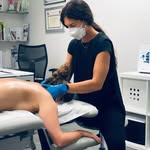 Beatriz Leon - @be.a.fisioterapia - Instagram