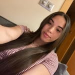 Beatriz León - @beatrizleon298 - Instagram