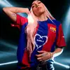 Beatriz León - @beatriz.len28 - TikTok