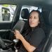 Beatriz Leon - Facebook
