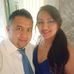 Beatriz Leon - Facebook