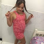 Beatriz Leon - @beatrizleon6460 - Instagram