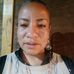 Beatriz Leon - Facebook