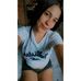 Beatriz Leon - Facebook