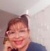 Beatriz Leon - Facebook