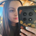 Beatriz León - @triz_le - Instagram