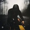 Beatriz León - @beatriz.len77 - TikTok
